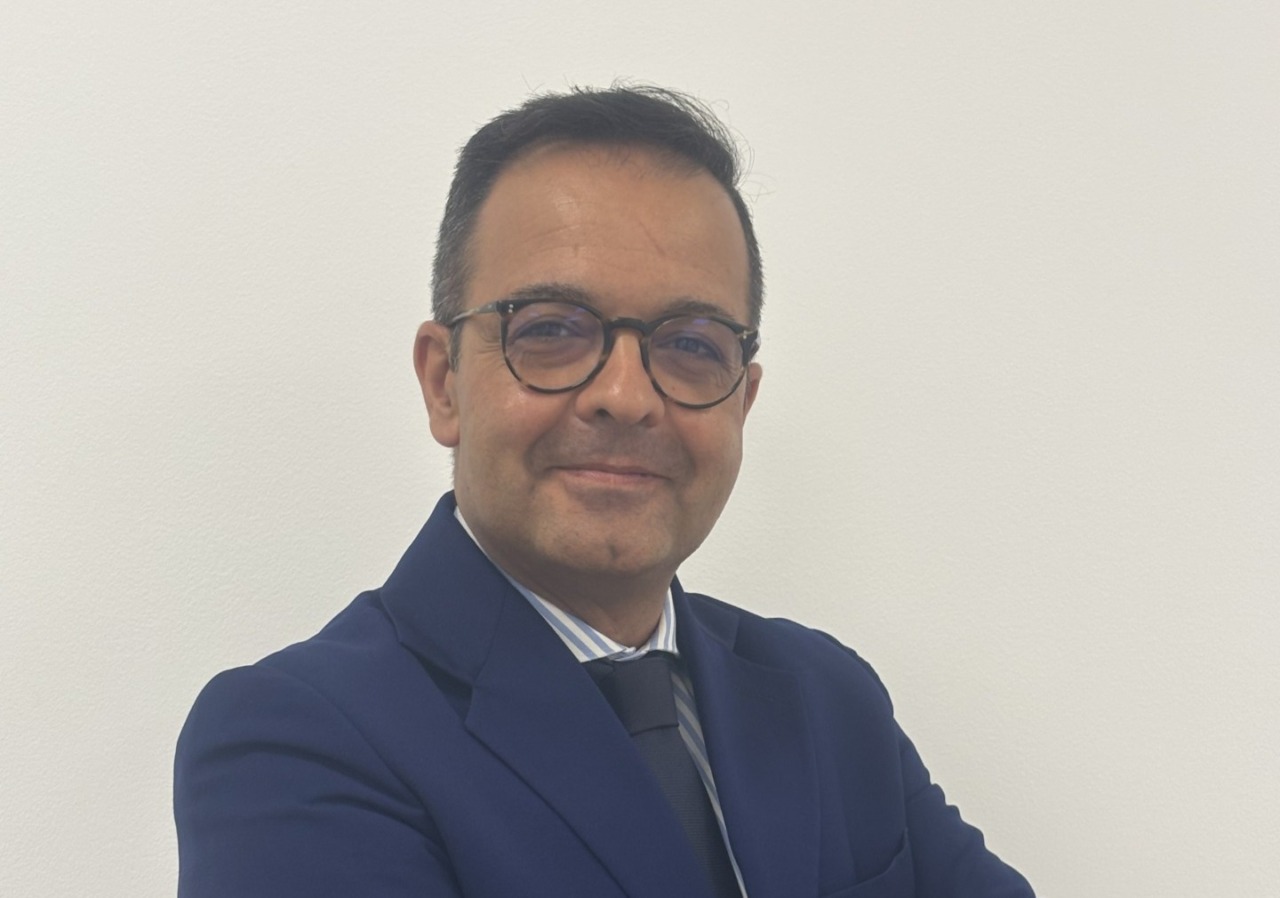 Fare business, farlo bene e in modo sostenibile. Fabio Latella celebra il suo primo anno come  direttore commerciale di Geneco Group