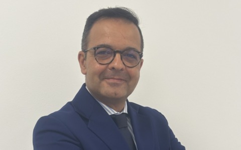 Fare business, farlo bene e in modo sostenibile. Fabio Latella celebra il suo primo anno come  direttore commerciale di Geneco Group