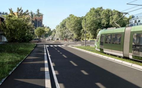 Metrotranvia, attività in crisi per i ritardi: audizione in Regione