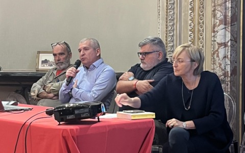 Pedemontana, i comitati chiedono più fondi per le compensazioni ambientali