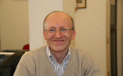 A Carate Brianza va in pensione uno storico medico di famiglia