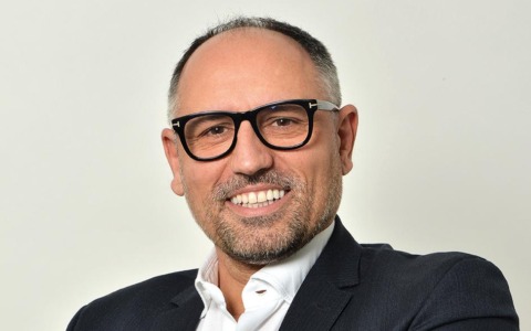 Forti e Liberi, nuovo direttivo per rinascere. Resta il debito col Comune