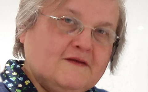 Addio ad Angela Dentoni, premiata come donna straordinaria