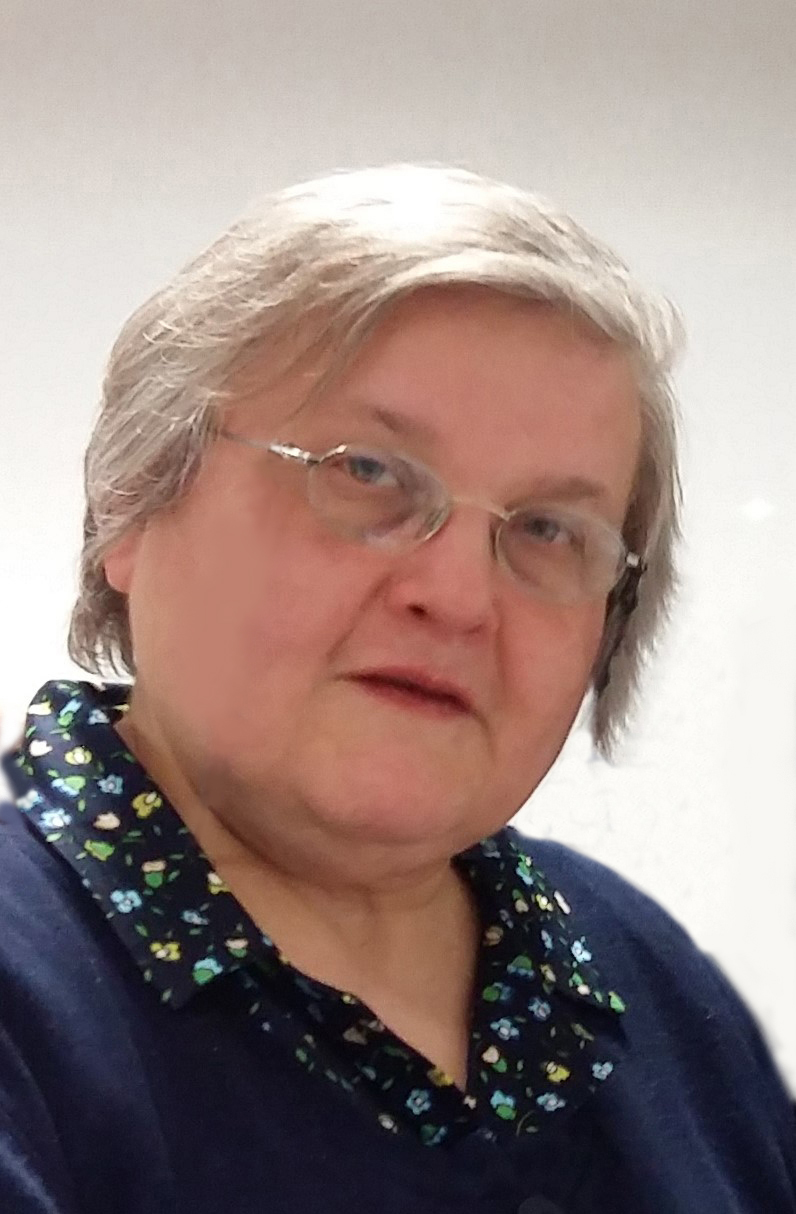 Addio ad Angela Dentoni, premiata come donna straordinaria