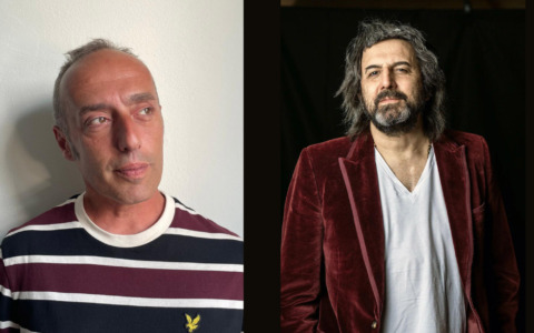 Cosa c’è in programma nel secondo weekend del Festival del Parco di Monza
