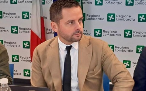 Eventi meteo estremo, Codici: “Si convochi subito un tavolo istituzionale”
