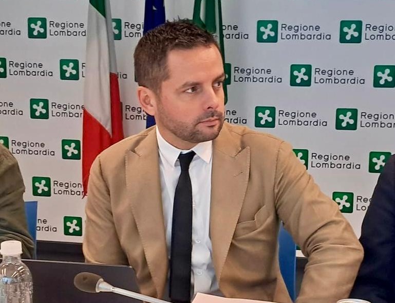 Eventi meteo estremo, Codici: “Si convochi subito un tavolo istituzionale”