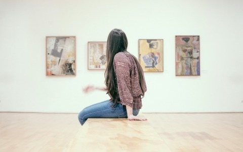 A Monza le prime guide museali specializzate per l’autismo