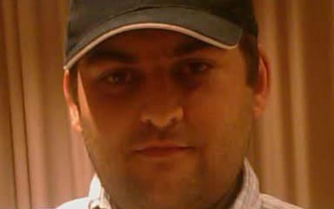 Si sente male mentre lavora: muore un 49enne