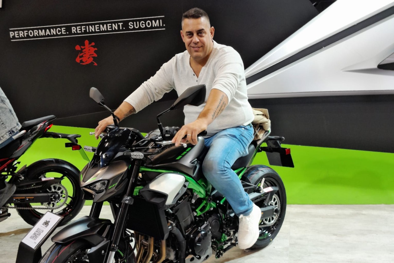 Addio a Cesare, oggi l’autopsia per capire cos’è successo