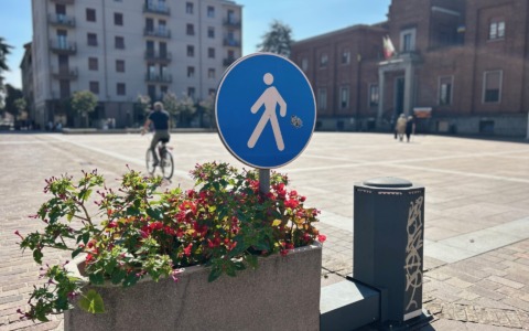 Piano Urbano del Traffico: ora tocca ai cittadini dire la propria