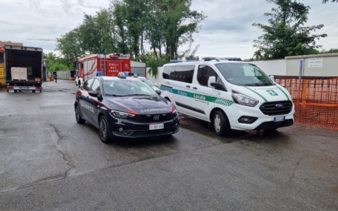 Arto riattaccato ad un operaio dopo ben 13 ore di intervento al San Gerardo
