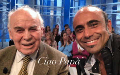 Fabio, leader dei Matia Bazar: «Che bello sarà suonare per la mia Muggiò»