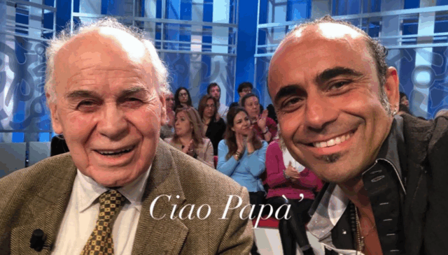 Fabio, leader dei Matia Bazar: «Che bello sarà suonare per la mia Muggiò»