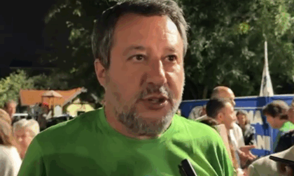 Soldi alla M4 o alla M5? «Decidano i sindaci»