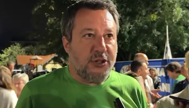 Soldi alla M4 o alla M5? «Decidano i sindaci»
