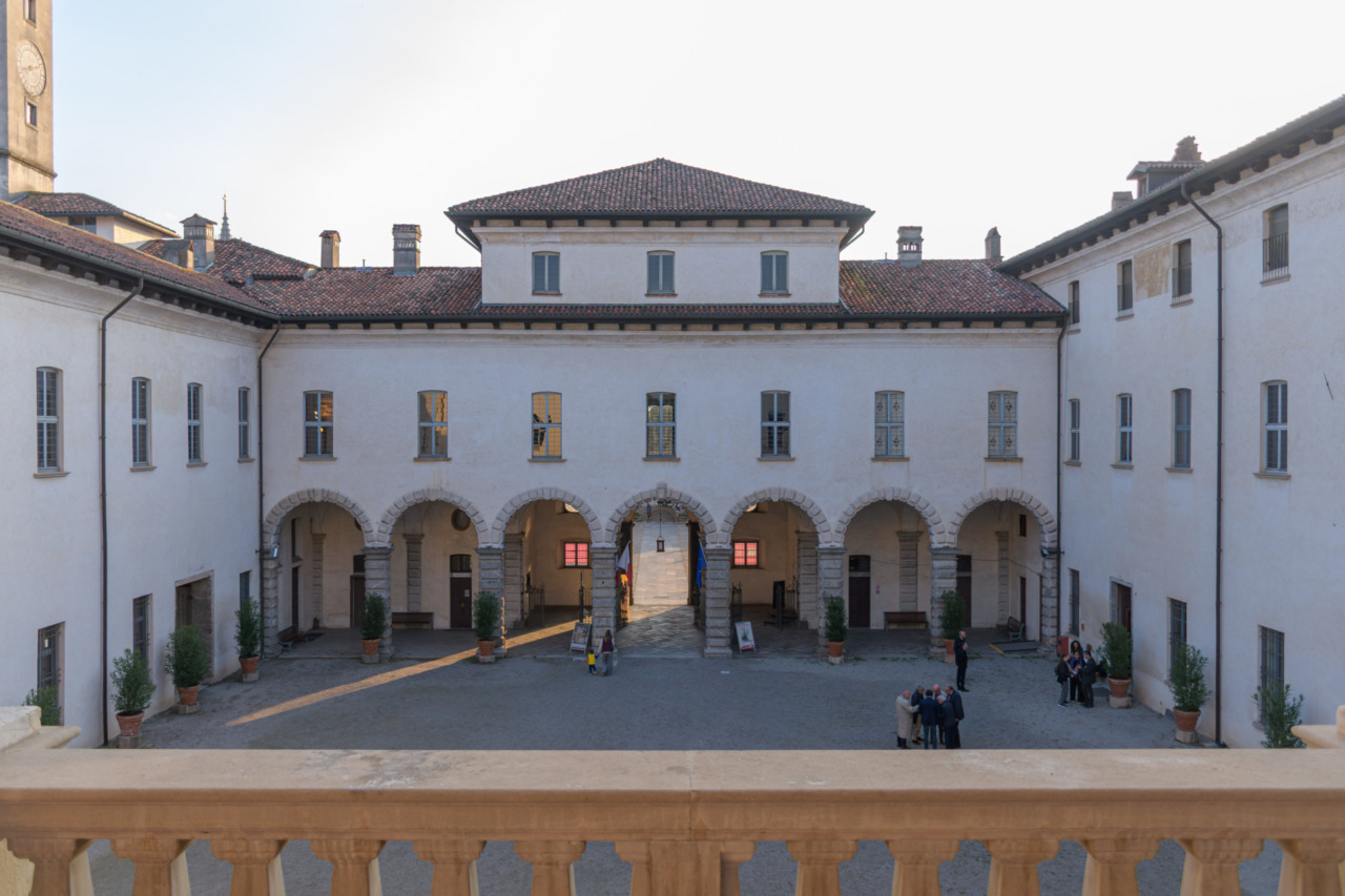 In arrivo un viaggio nel tempo con il Festival Voci della Storia