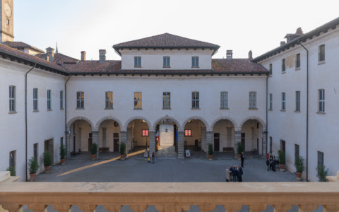 In arrivo un viaggio nel tempo con il Festival Voci della Storia