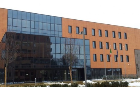 Premio Beato Talamoni, il 3 ottobre la consegna delle Benemenze