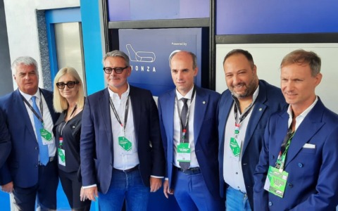 Al via il progetto “Scuole plastic free, Acqua a km 0”