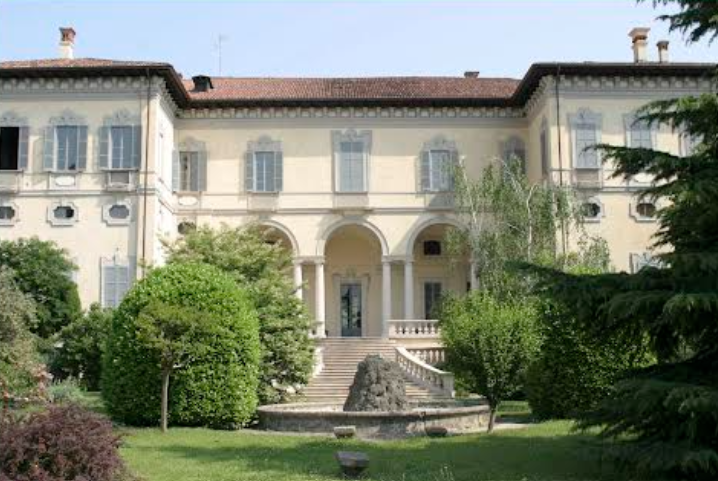 In Villa Sormani ritorna la grande musica