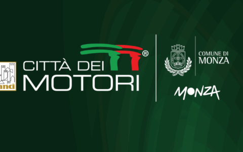 Torna l’Italian Motor Week 2025