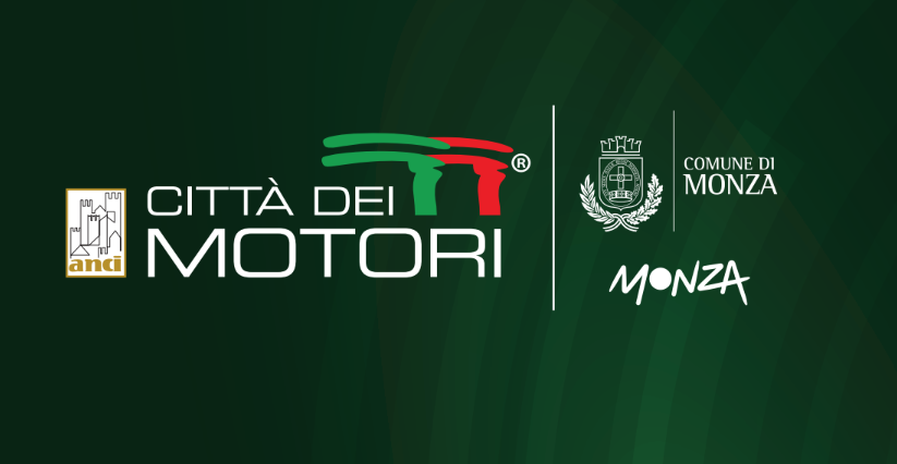 Torna l’Italian Motor Week 2025