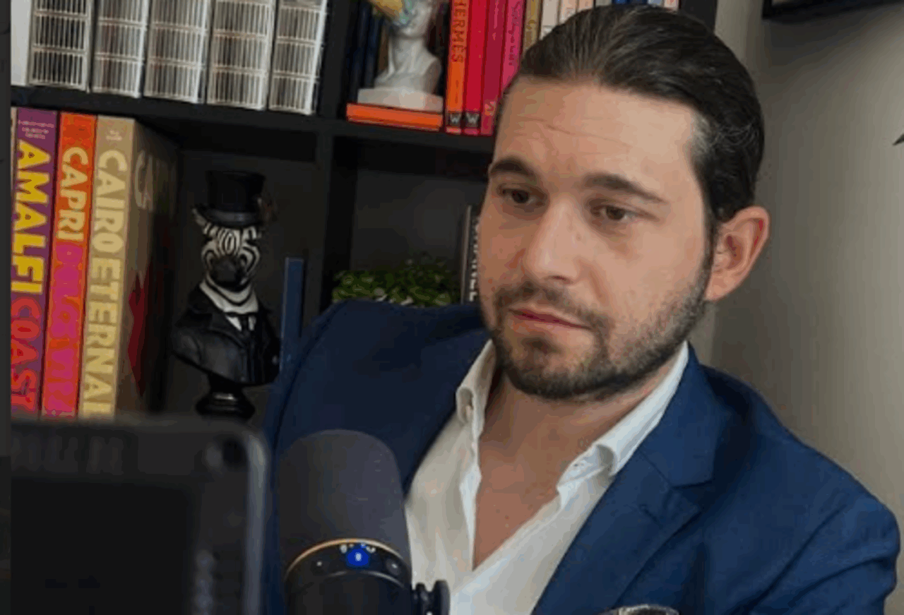 Estetica 2025: la fine della Lead Generation e l’ascesa di Smart Beauty™, il nuovo modello di crescita per i centri estetici