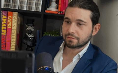 Estetica 2025: la fine della Lead Generation e l’ascesa di Smart Beauty™, il nuovo modello di crescita per i centri estetici