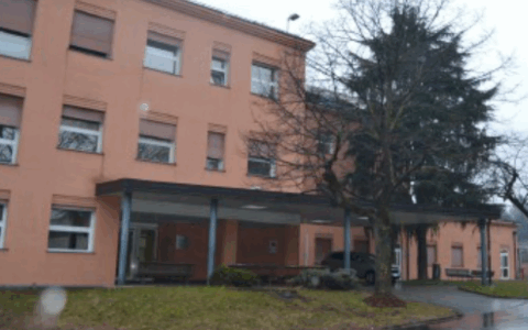 Il Servizio Dipendenze (Serd) si sposta al Corberi, Avicor protesta: «Insensato e dannoso per la sicurezza»