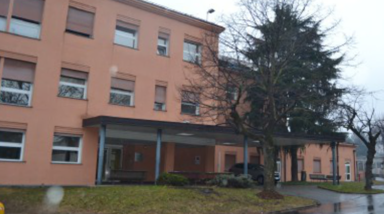 Il Servizio Dipendenze (Serd) si sposta al Corberi, Avicor protesta: «Insensato e dannoso per la sicurezza»