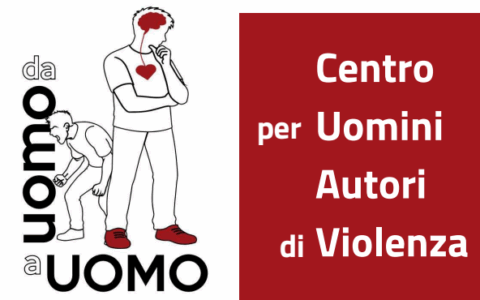 In Brianza avviato il centro per la presa in carico di uomini autori di violenza