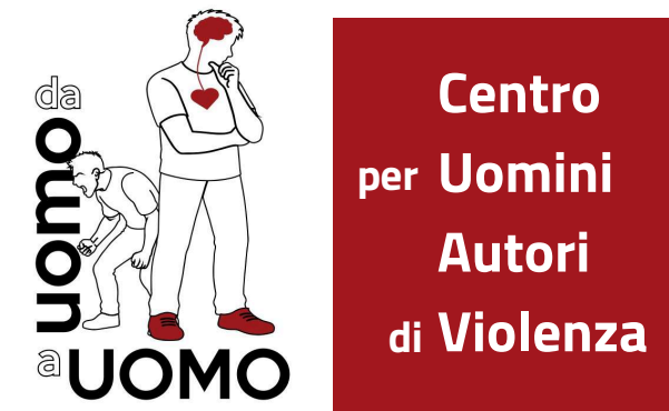 In Brianza avviato il centro per la presa in carico di uomini autori di violenza