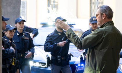 Prenotabile il calendario 2026 della Polizia di Stato