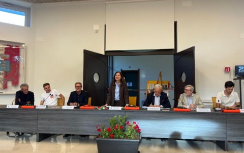 “Full Speed Full Fun”, tutti gli eventi del Fuori Gp a Lesmo