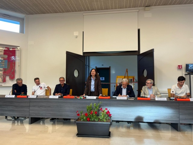 “Full Speed Full Fun”, tutti gli eventi del Fuori Gp a Lesmo