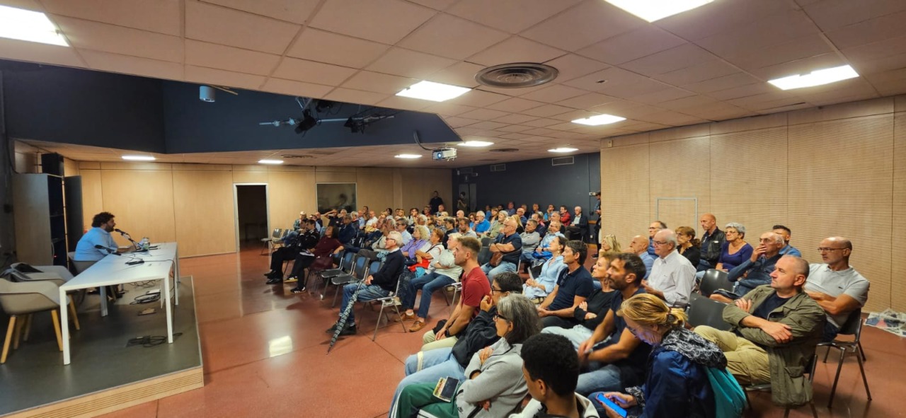 Svincolo più snello, accessi e più compensazioni per Velasca: Pedemontana accoglie le richieste di Vimercate