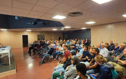 Svincolo più snello, accessi e più compensazioni per Velasca: Pedemontana accoglie le richieste di Vimercate
