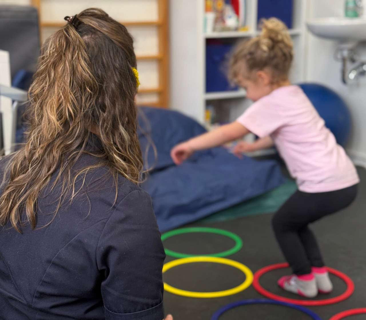 Da MedinMove a Lentate sul Seveso riparte il progetto ‘ORA GIOCO!’