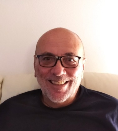 Scopre di avere il tumore “grazie” ad una lettera
