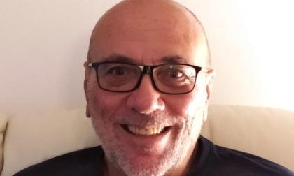 Scopre di avere il tumore “grazie” ad una lettera