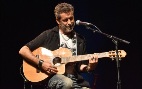 Da domani a domenica il Festival Treccani della lingua italiana