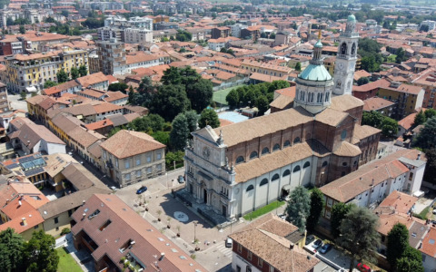 Alla scoperta di Magenta con “Dentro e Fuori dal Comune”, questa sera su il61 e Telecity