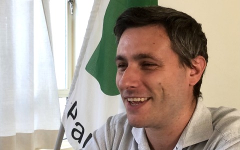 Eletto il nuovo segretario: il Pd cambia… testa