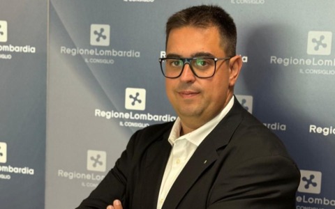 Dozio: “Le metropolitane in Brianza servono eccome e non dimentichiamoci i treni”