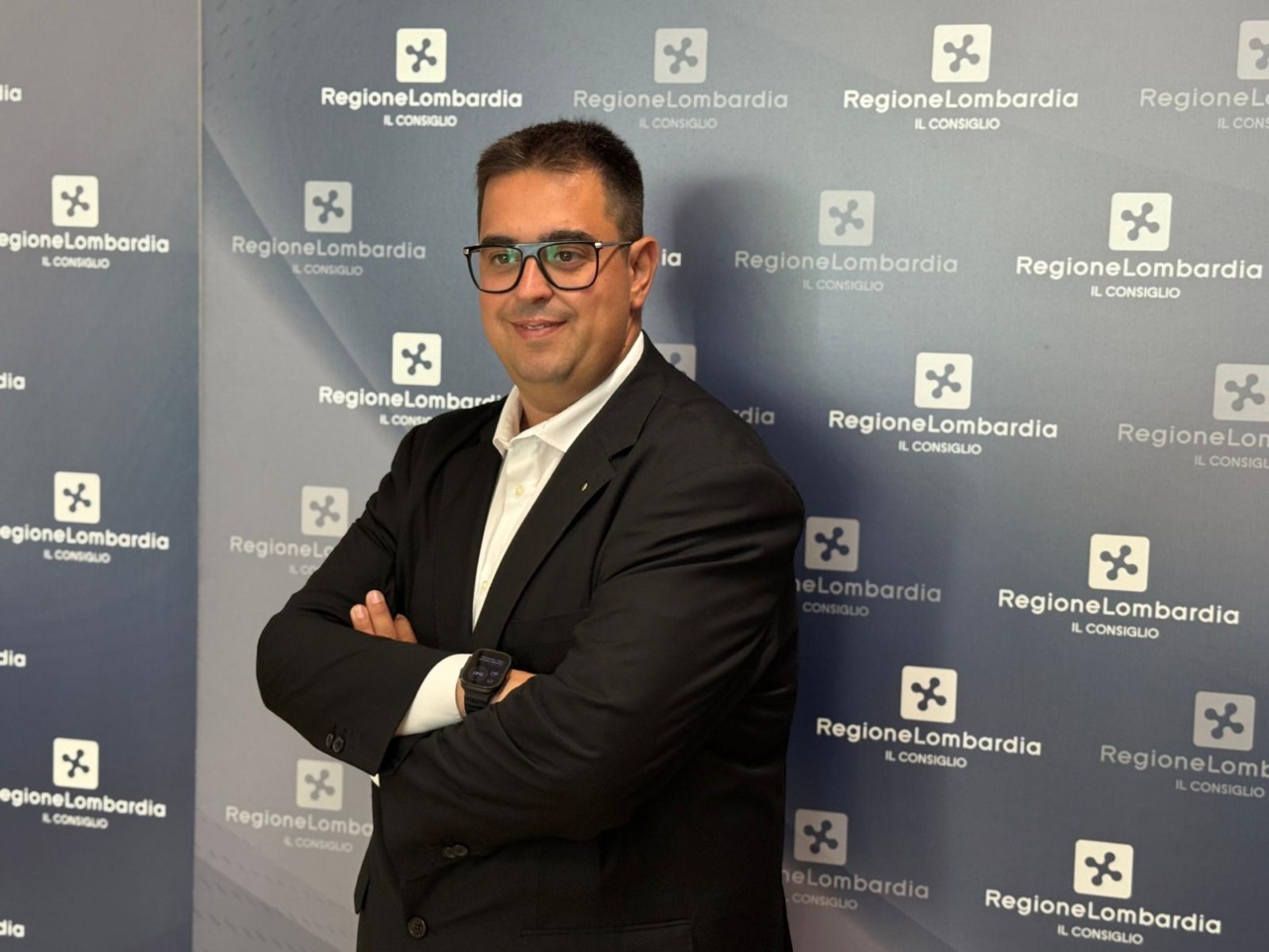 Dozio su M5 “Manca l’ultimo sforzo per avere copertura completa”
