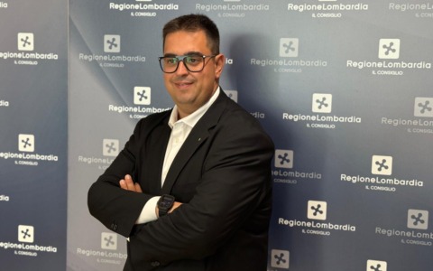 Dozio su M5 “Manca l’ultimo sforzo per avere copertura completa”