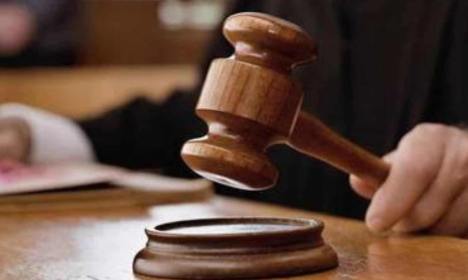 Il lavoratore licenziato per presunto superamento del comporto di malattia sarà reintegrato