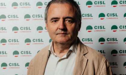 “Autunno di incertezze anche nel mondo del lavoro”