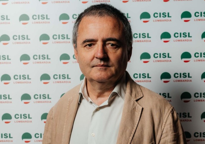 “Autunno di incertezze anche nel mondo del lavoro”